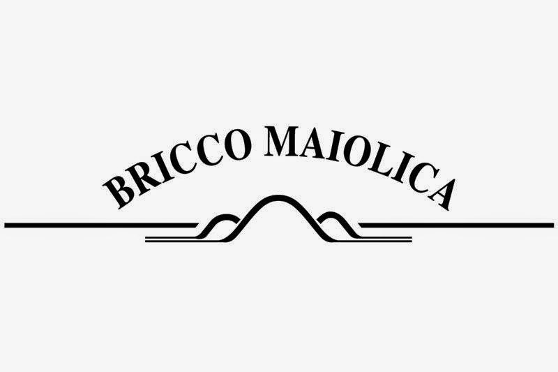 BRICCO MAIOLICA Az. Agr. di Accomo Giuseppe e Castella Claudia s.s.a