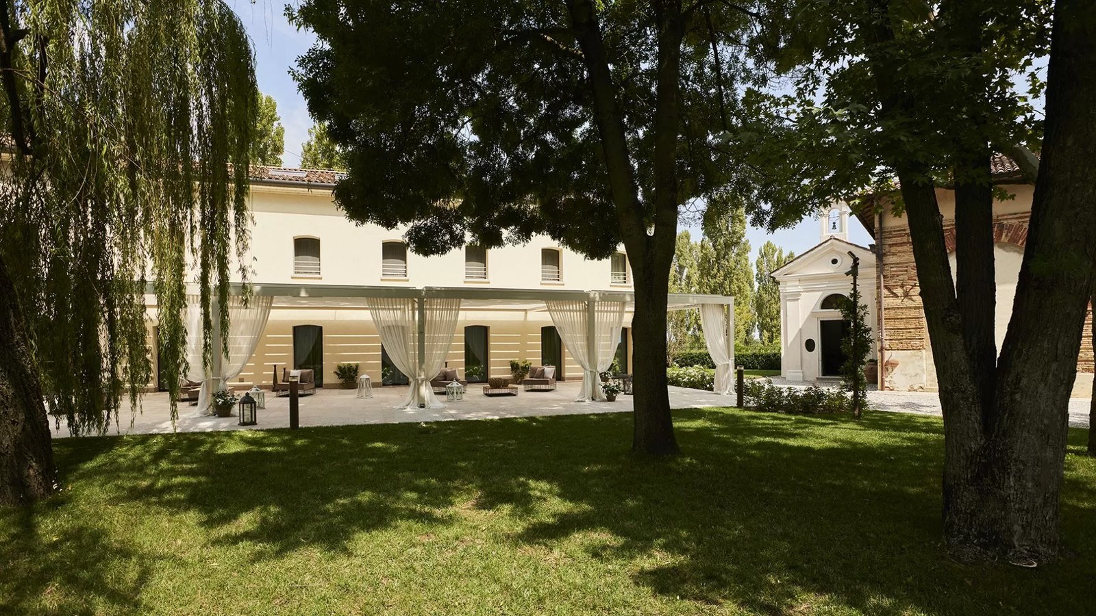 Tenuta Polvaro