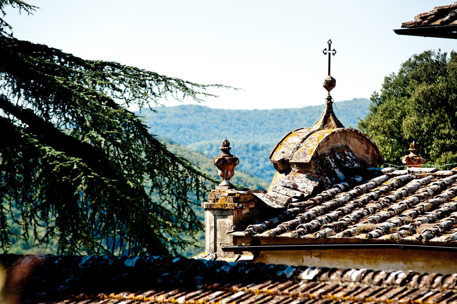 Marchesi Gondi