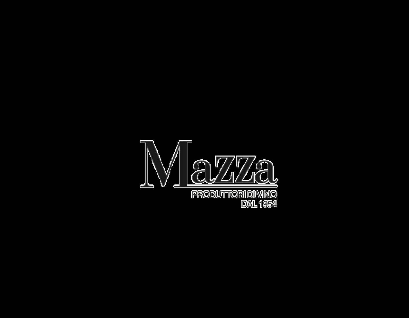 Mazza