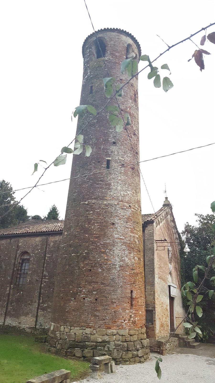 Tessère