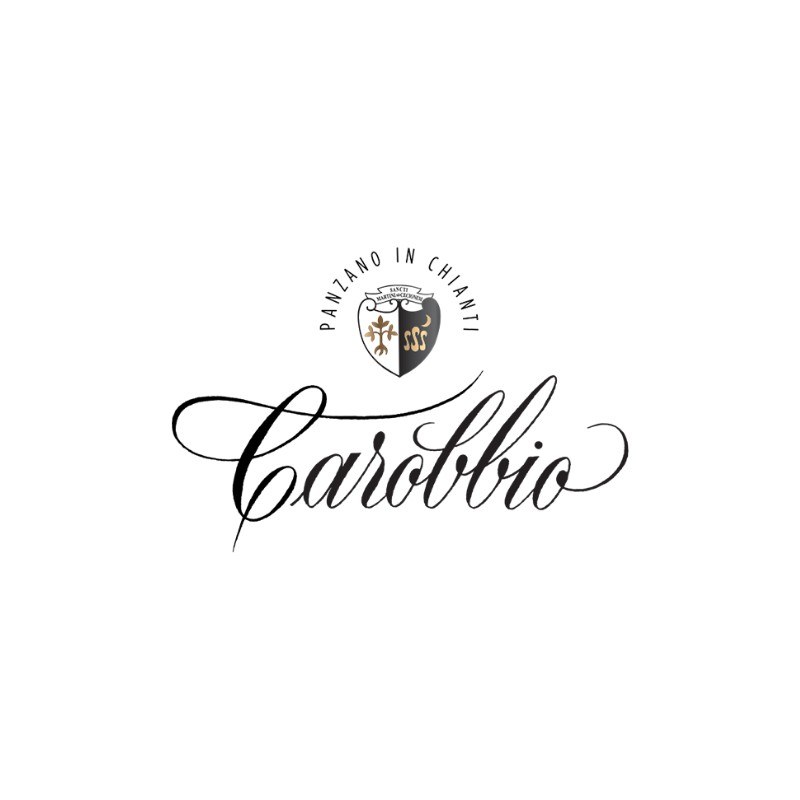 Tenuta Carobbio