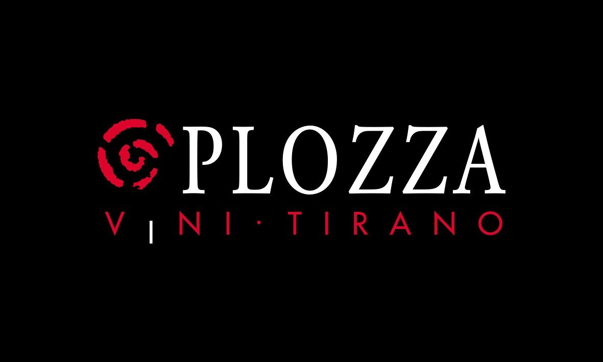 Plozza Ome