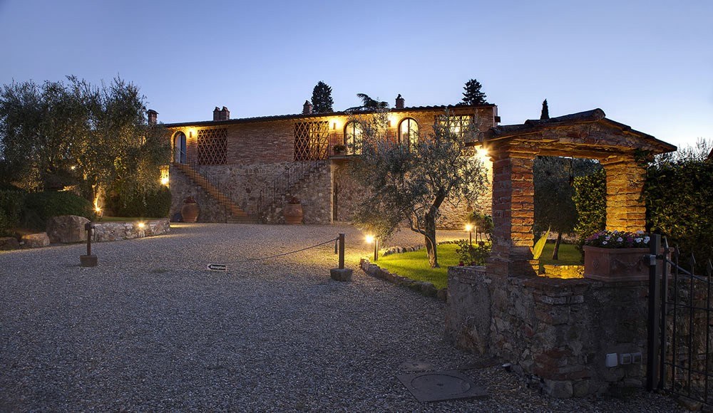 La Presura