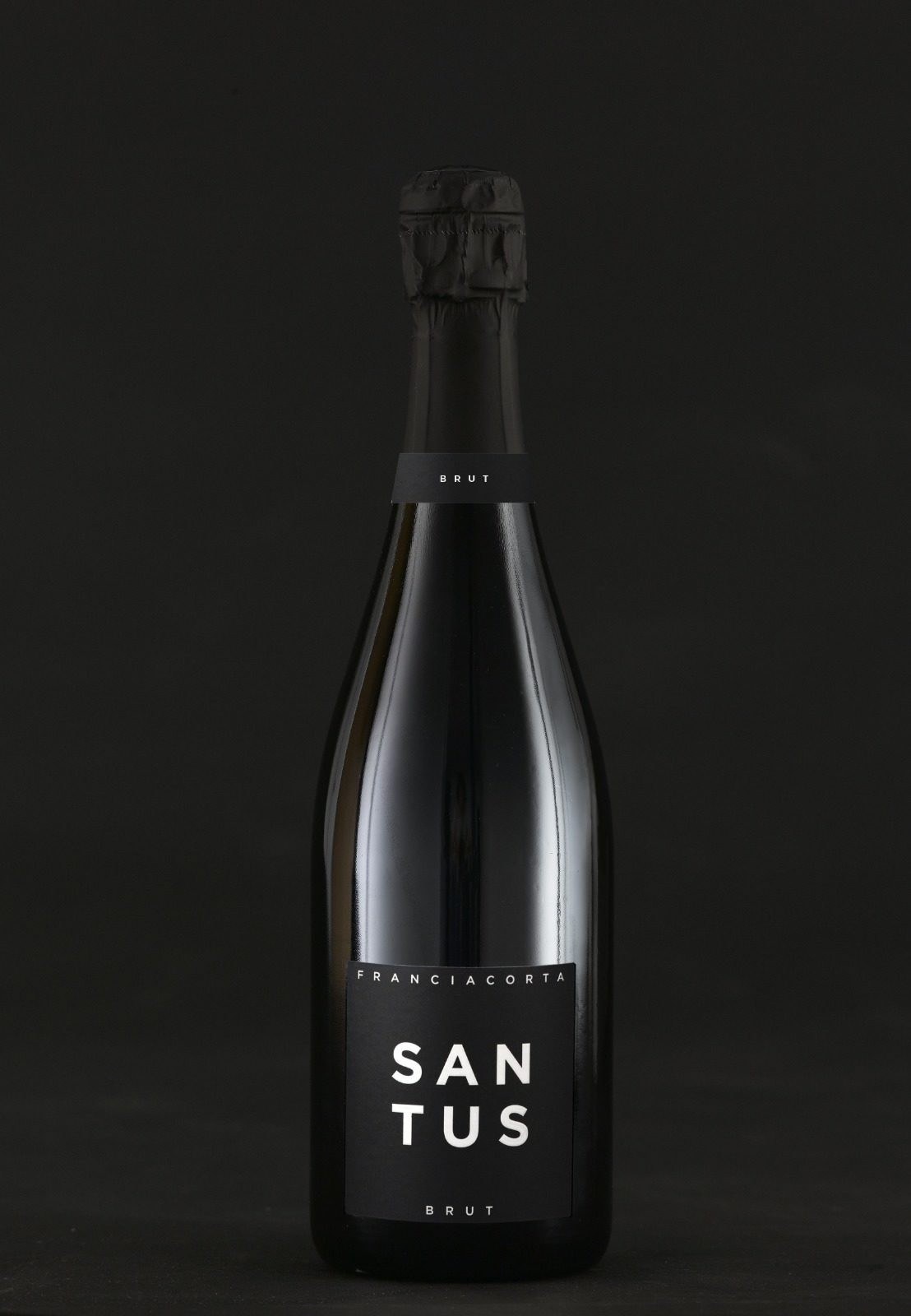 Santus