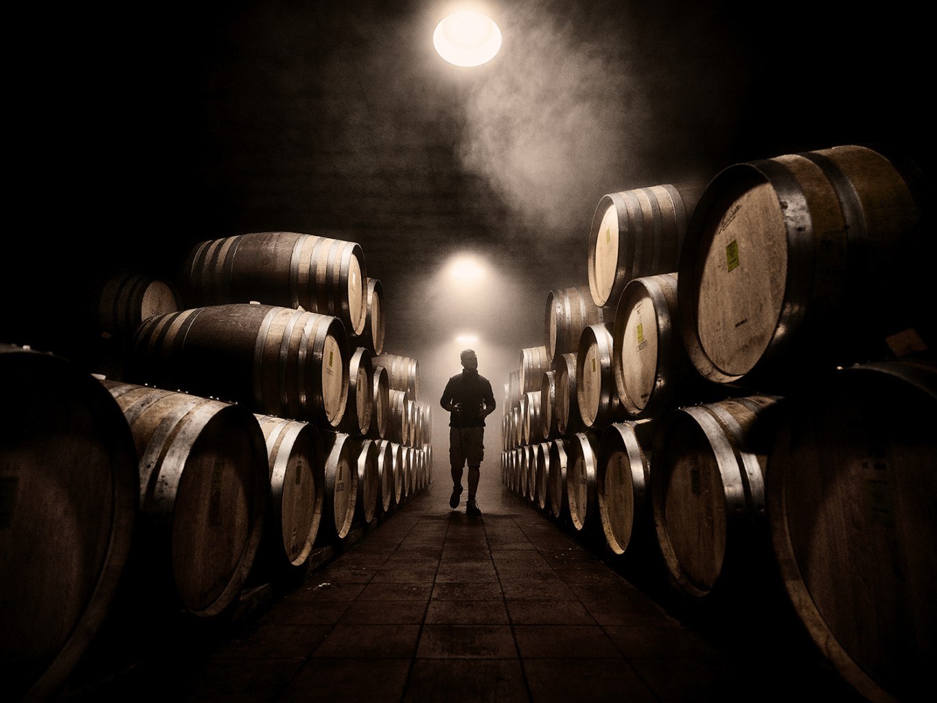 CERETTO Aziende Vitivinicole s.r.l.