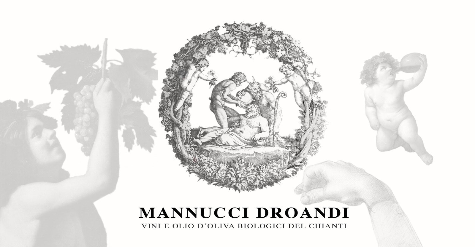 Mannucci Droandi