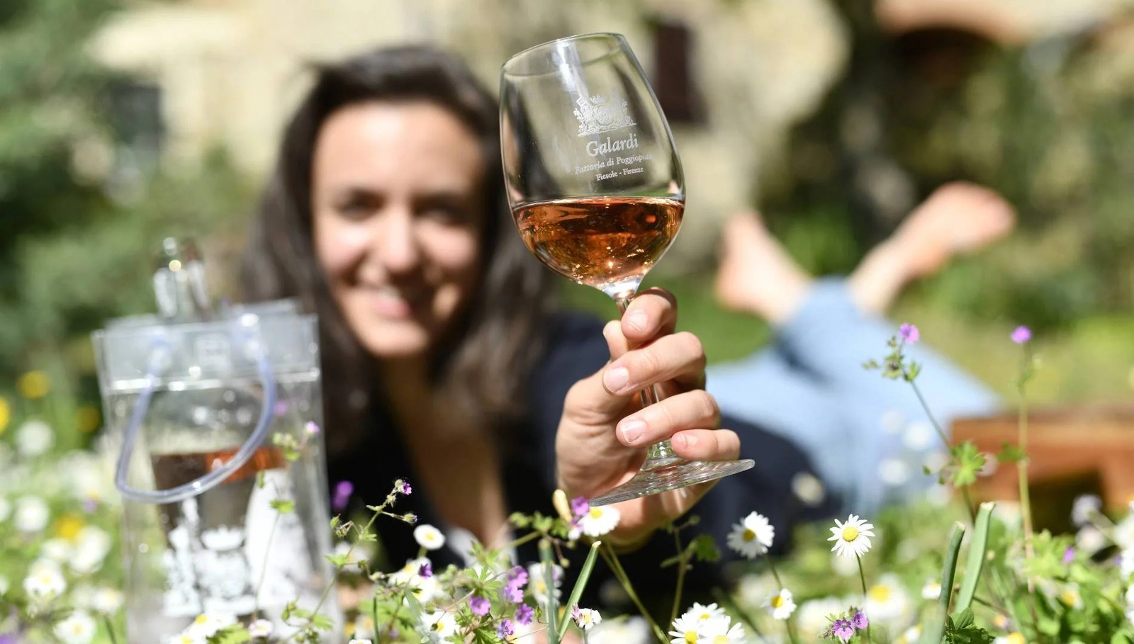 Fattoria Poggiopiano