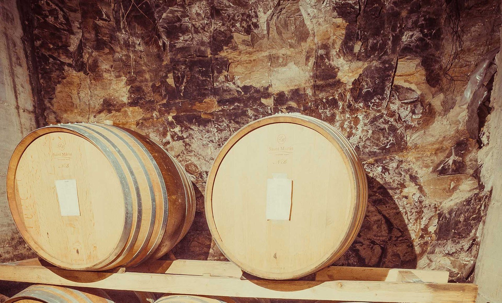 CASCINA PICCALUGA AZ.AGR. di ABELLONIO ROBERTO