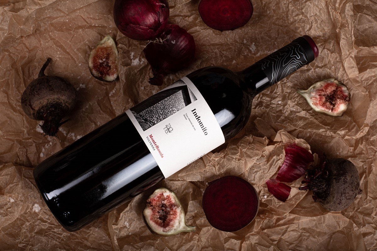 Tenuta Monterosola