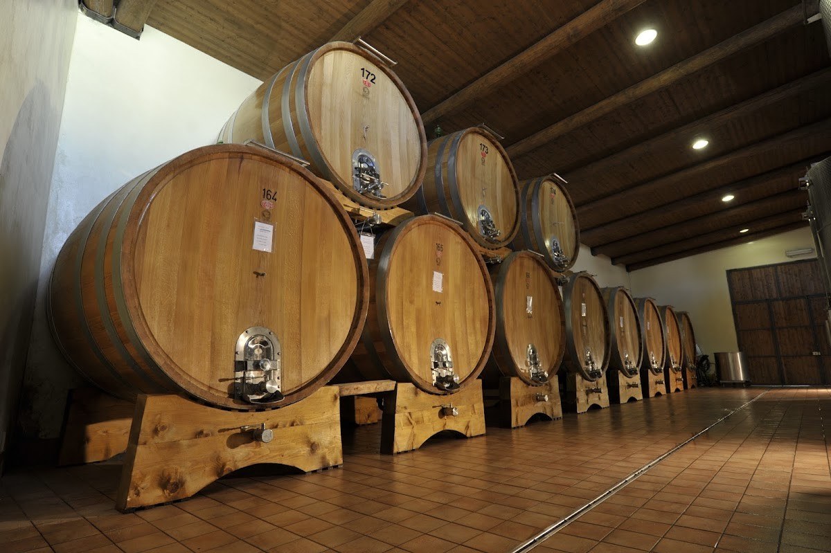 Cantina del Nebbiolo S.c.a.