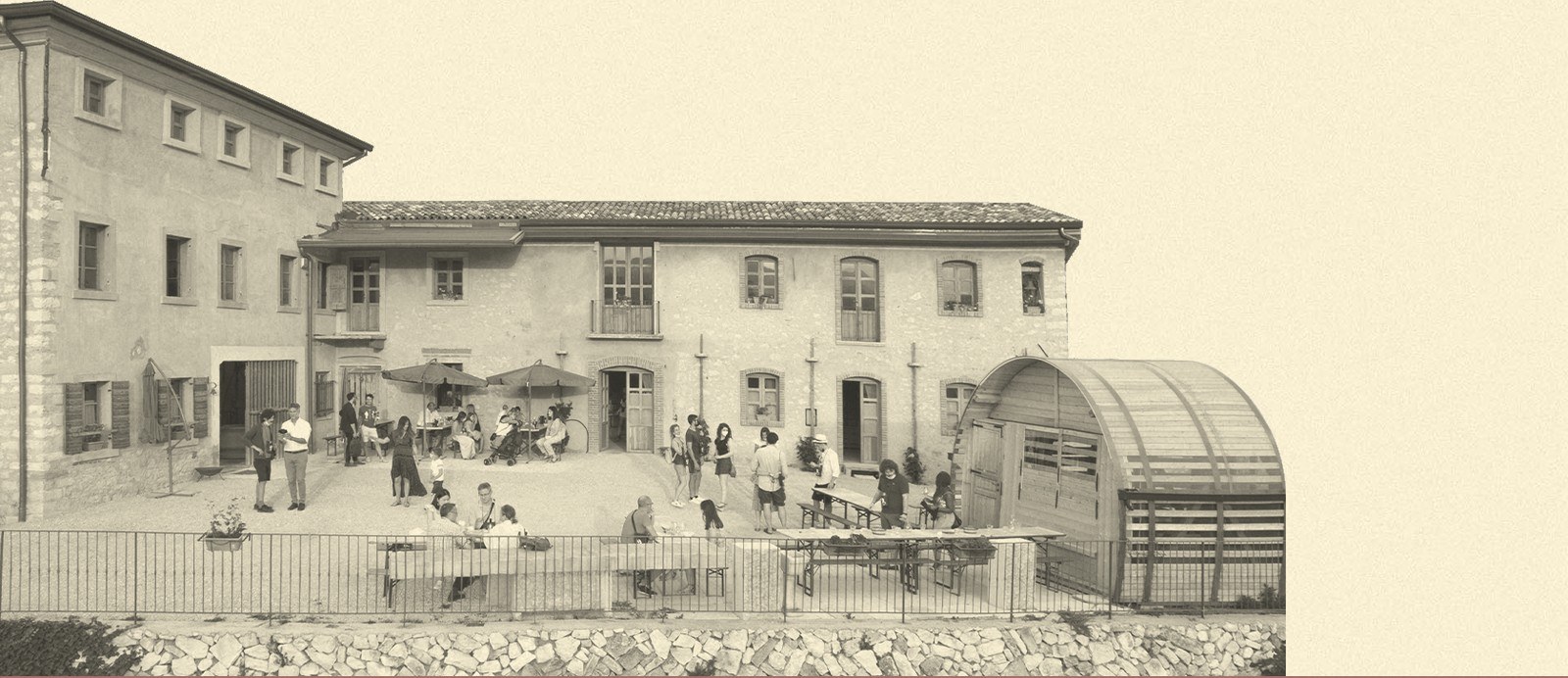 Agricola Franchini