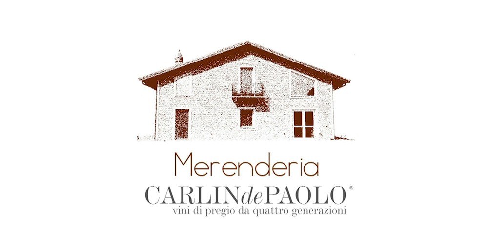 Carlin de Paolo di Ponte Giancarlo SNC