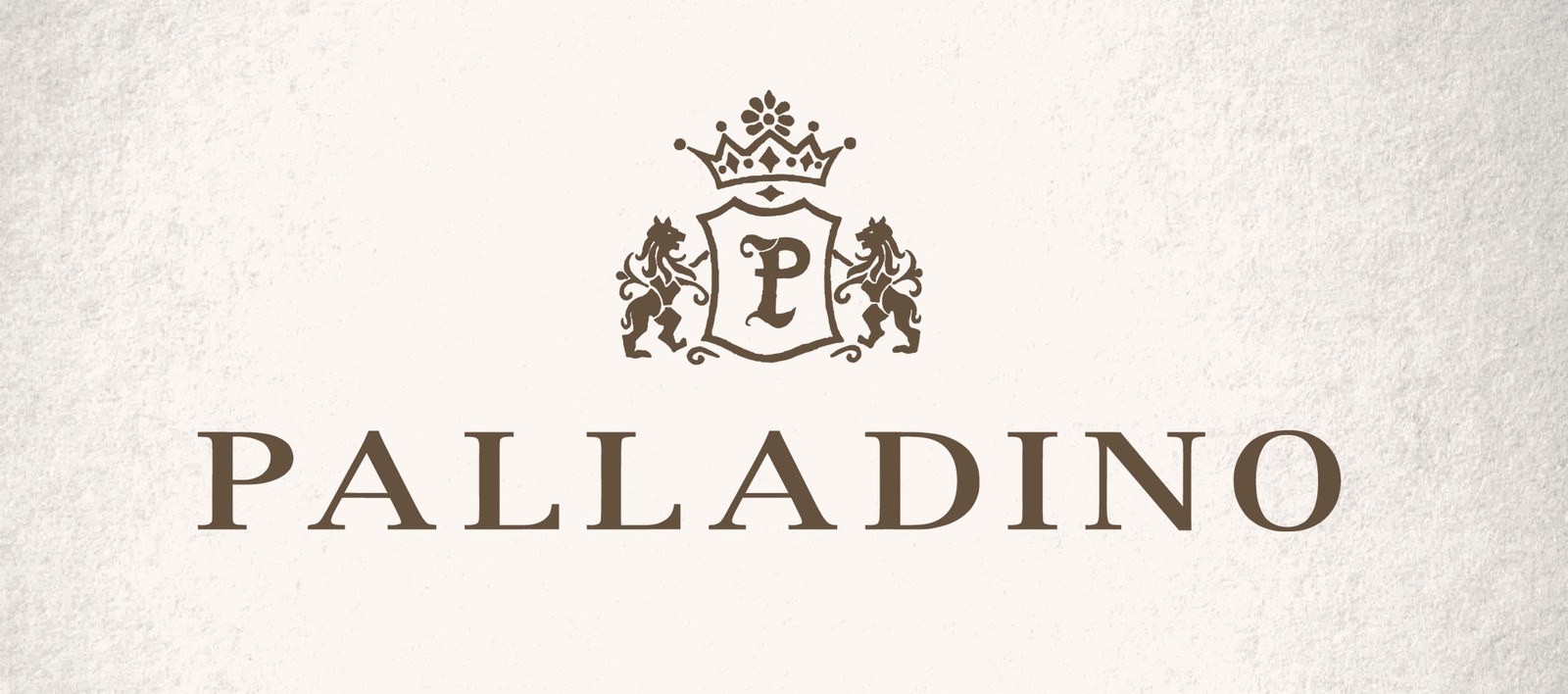 PALLADINO Az. Vinicola Srl