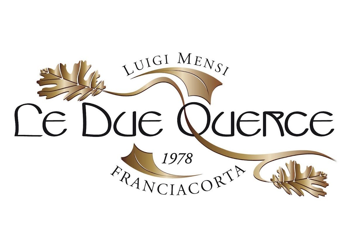 Le Due Querce
