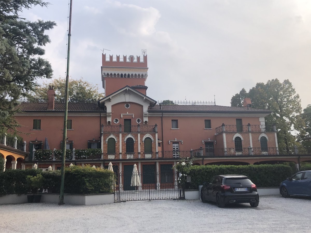 Tenute Tomasella