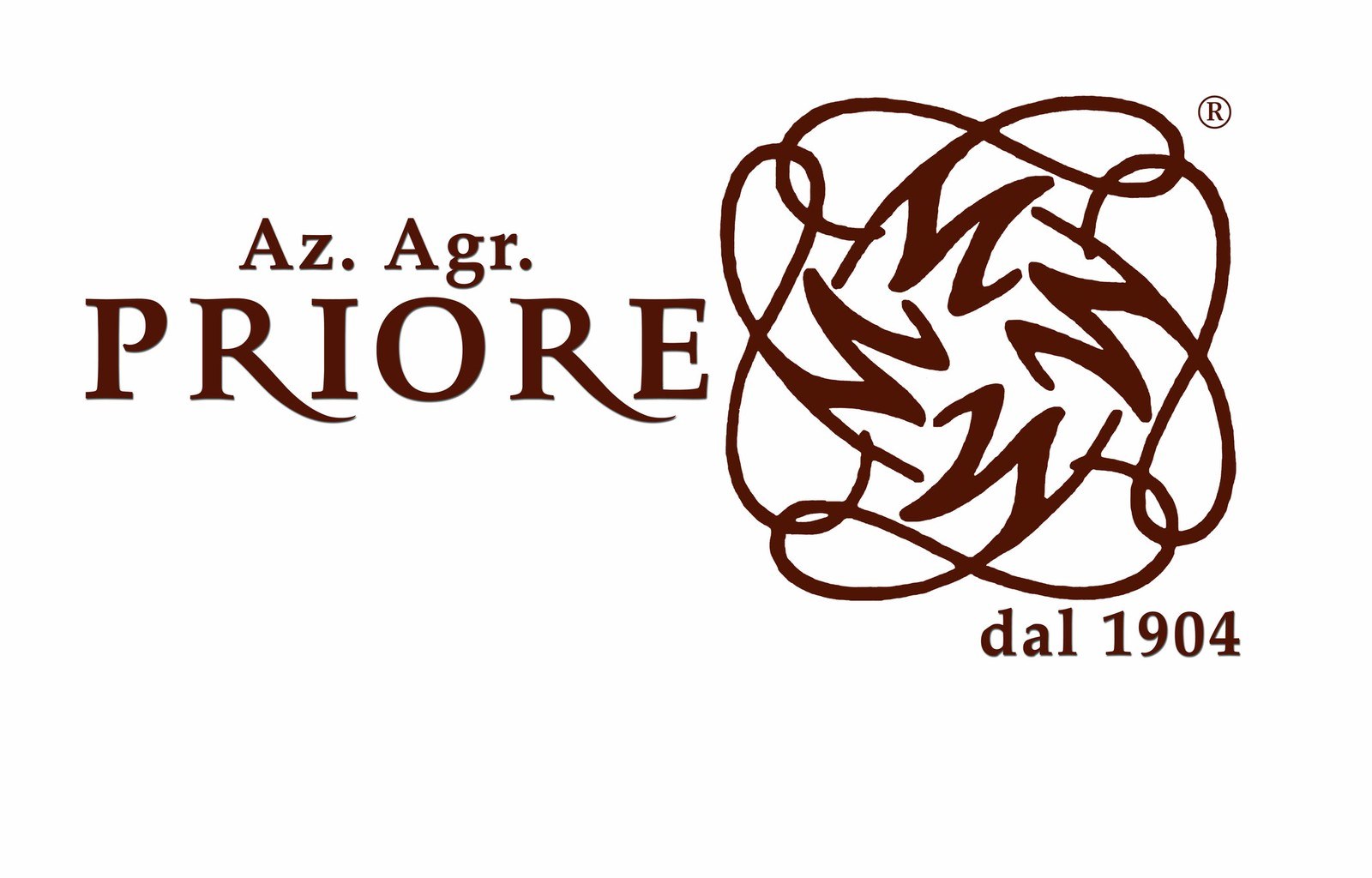 Priore