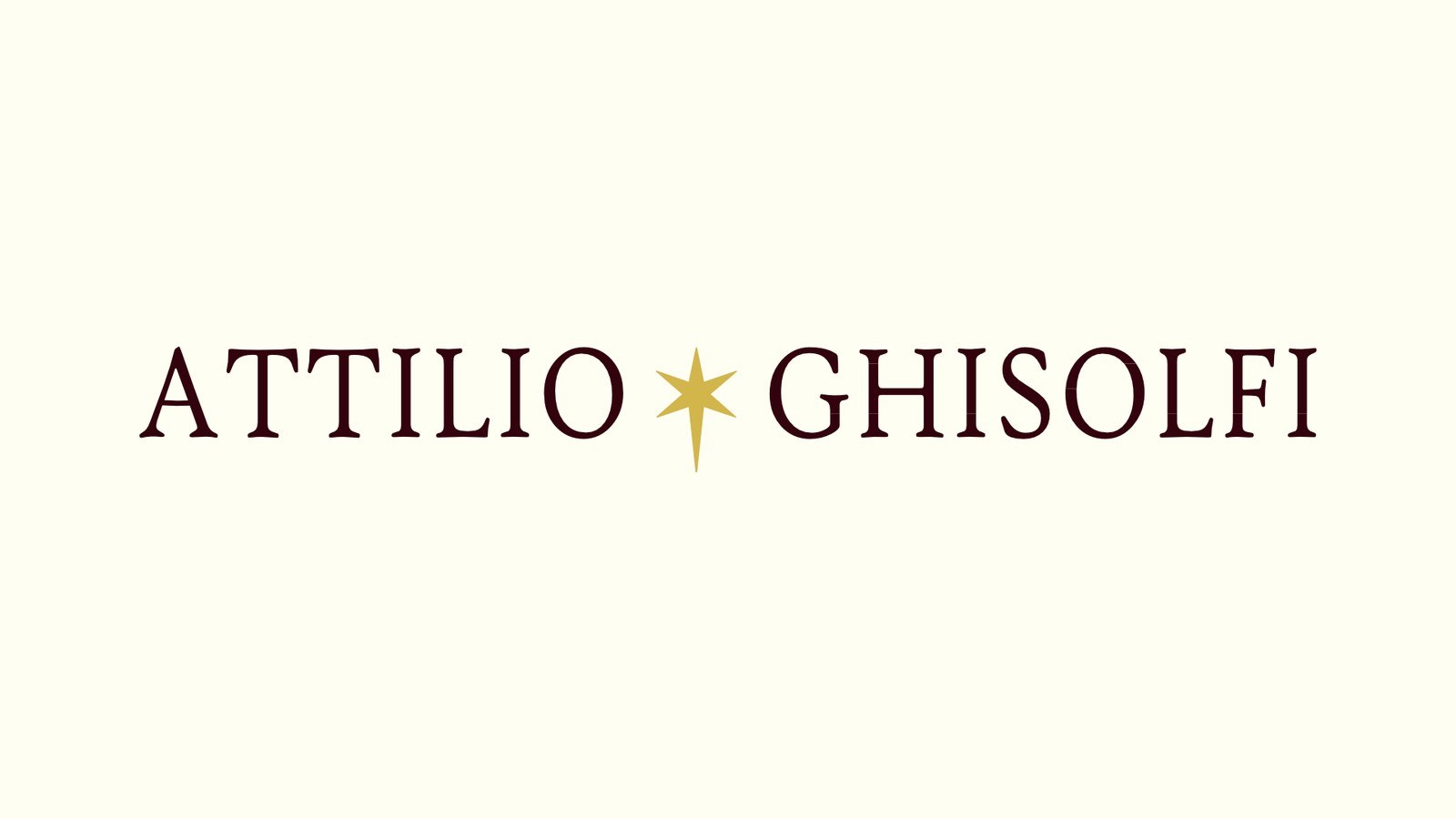 ATTILIO GHISOLFI s.s.a
