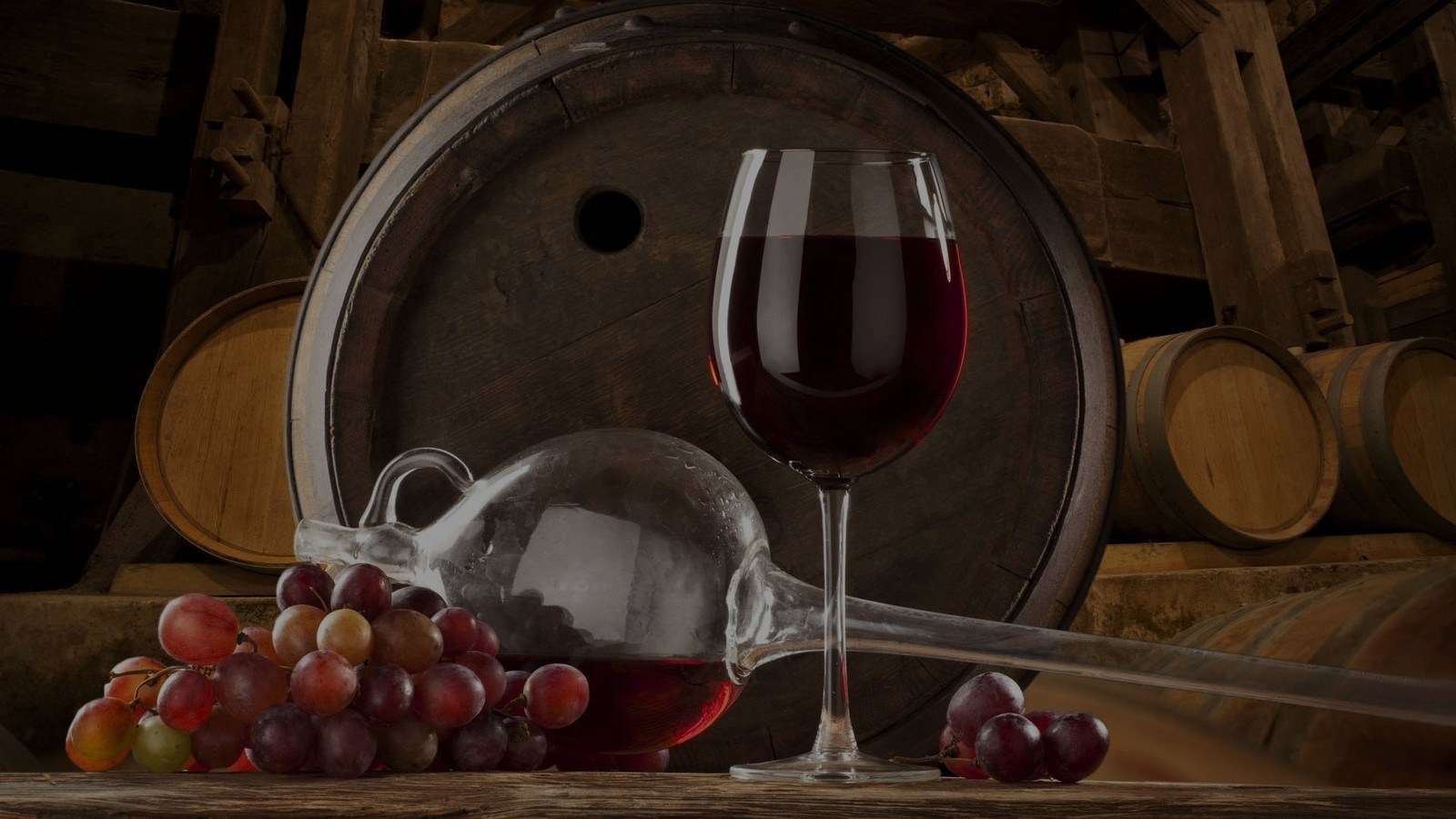 DROCCO LUIGI CASCINA PONTEPIETRA s.s.