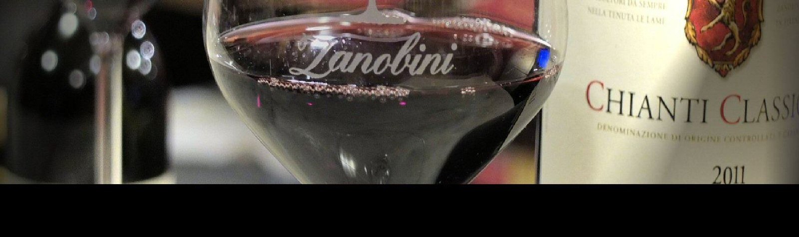 Tenuta Le Lame