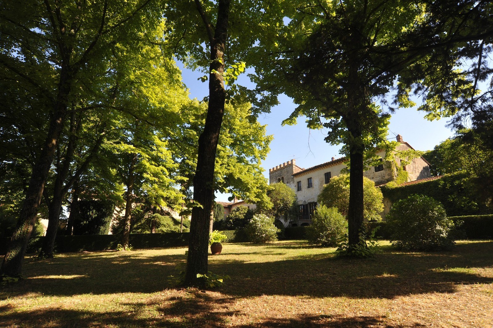 Lornano