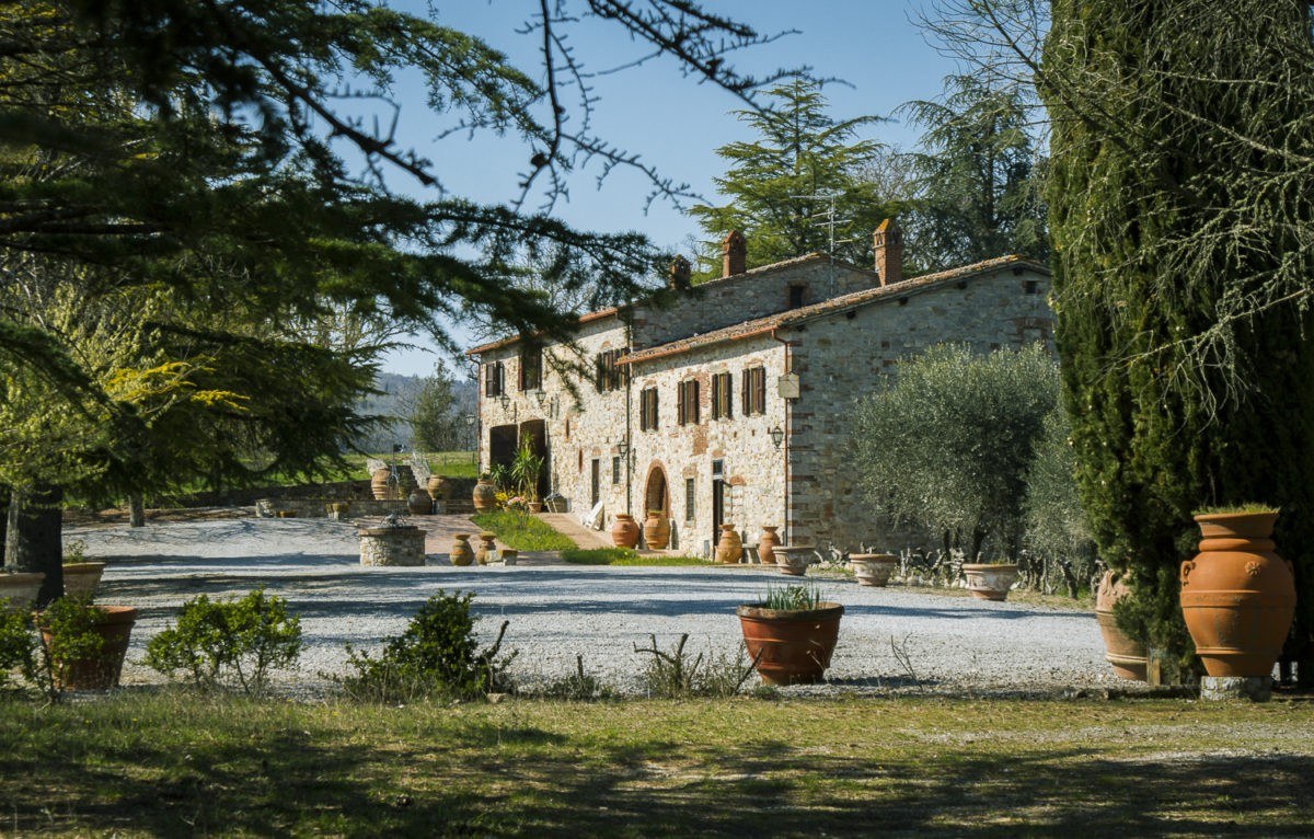 Verdimonti