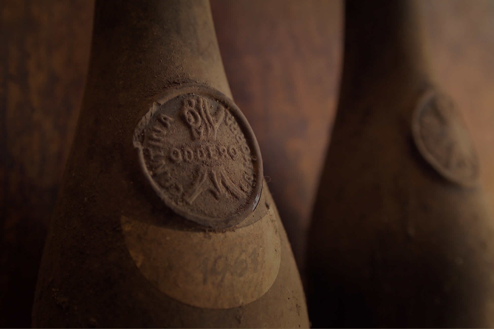 ODDERO PODERI E CANTINE s.s.a. di Oddero Mariacristina e Oddero Mariavittoria