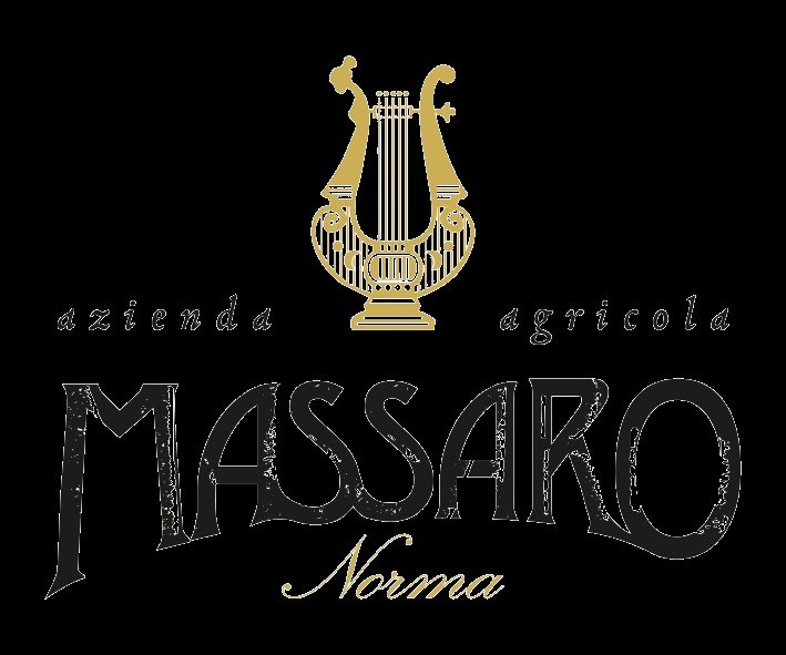 Massaro Vini