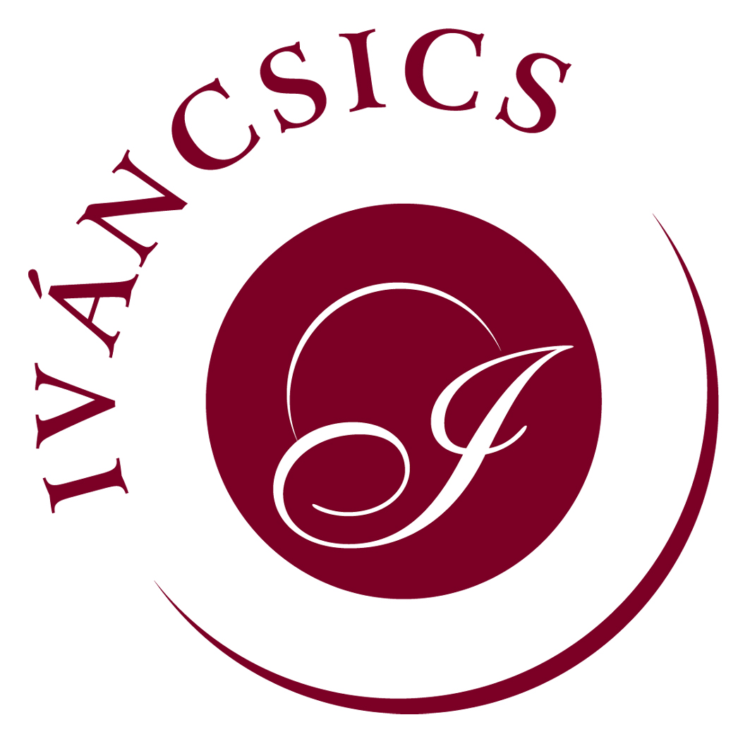 Iváncsics Pince