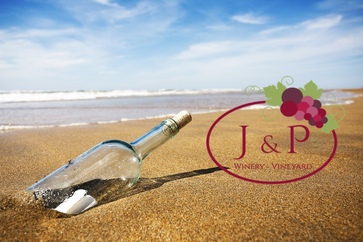 J & P Winery LLC