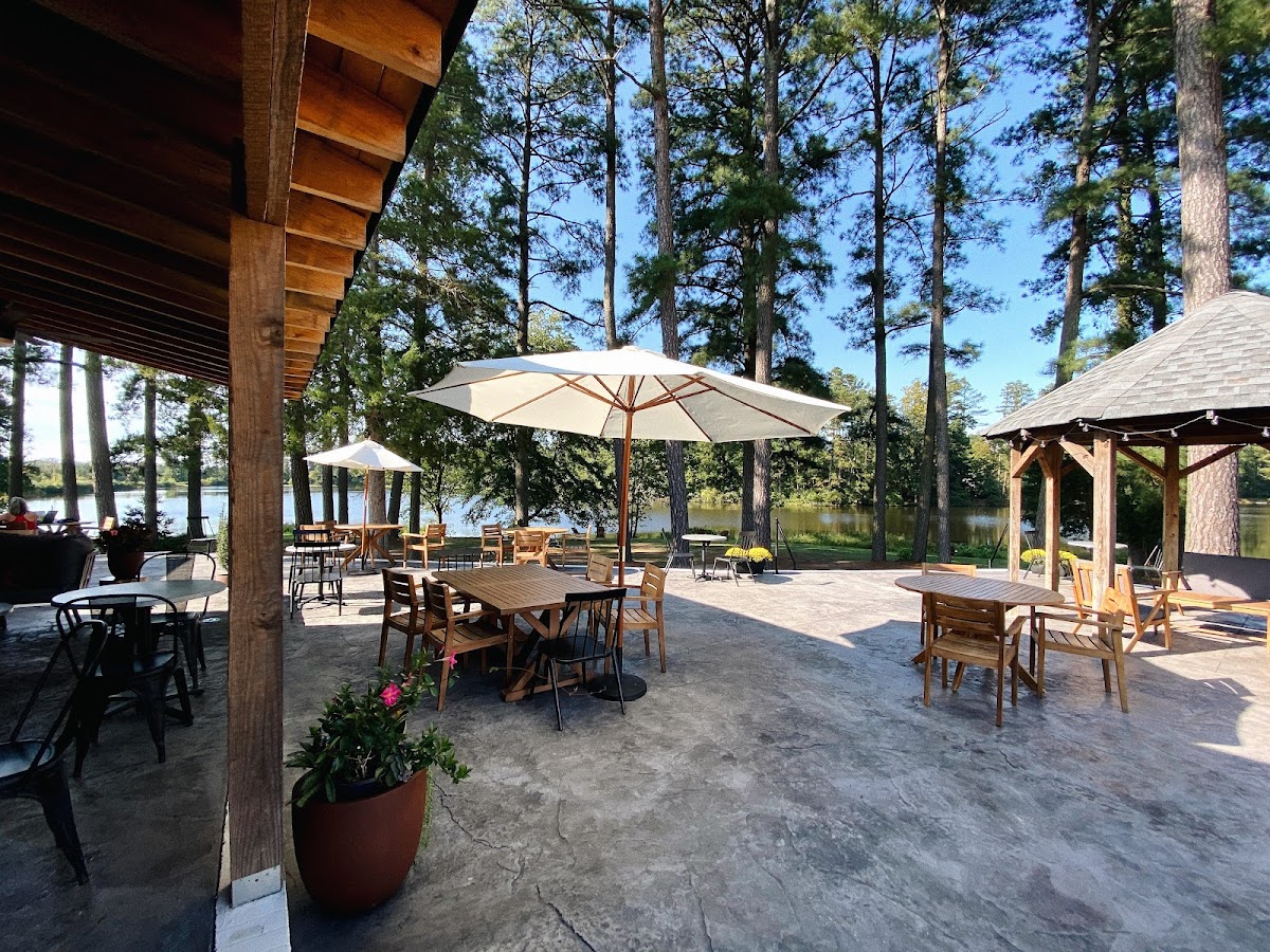 Jolene Family Winery