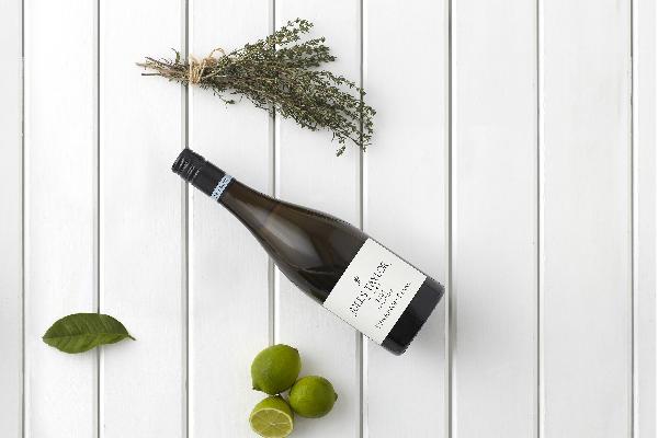 Jules Taylor Wines