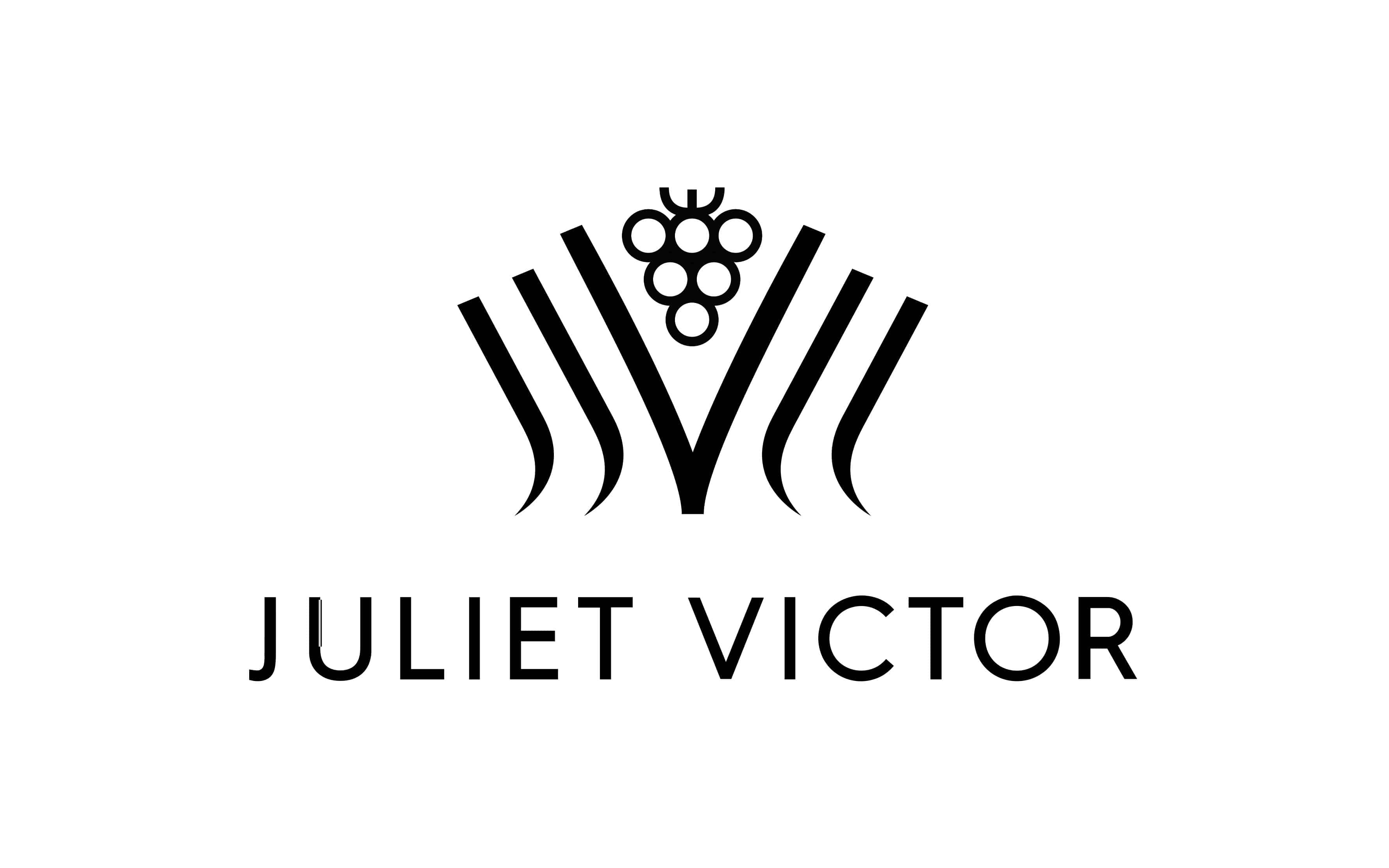 Juliet Victor Borászat
