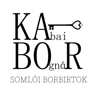 KABOR Somlói Borbirtok