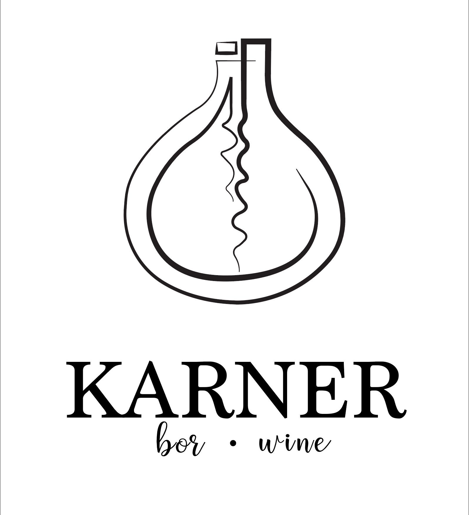 Karner Wines