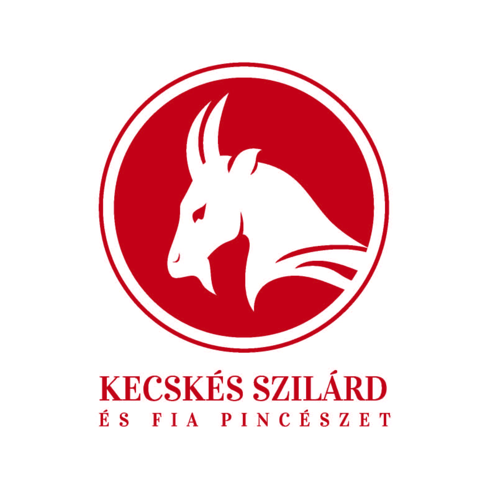 Kecskés Szilárd és Fia Pincészet