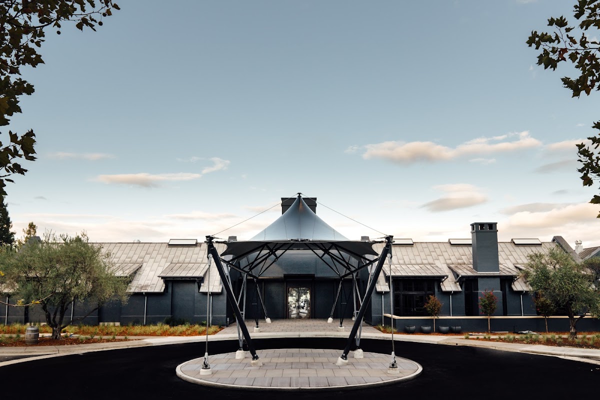 Kent Price Wines