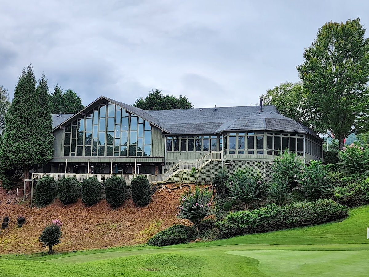KINGWOOD WINERY LLC