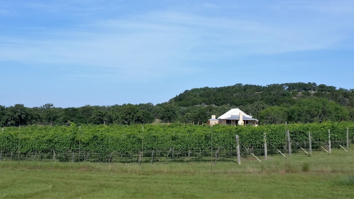 Klenk Family Winery, LLC