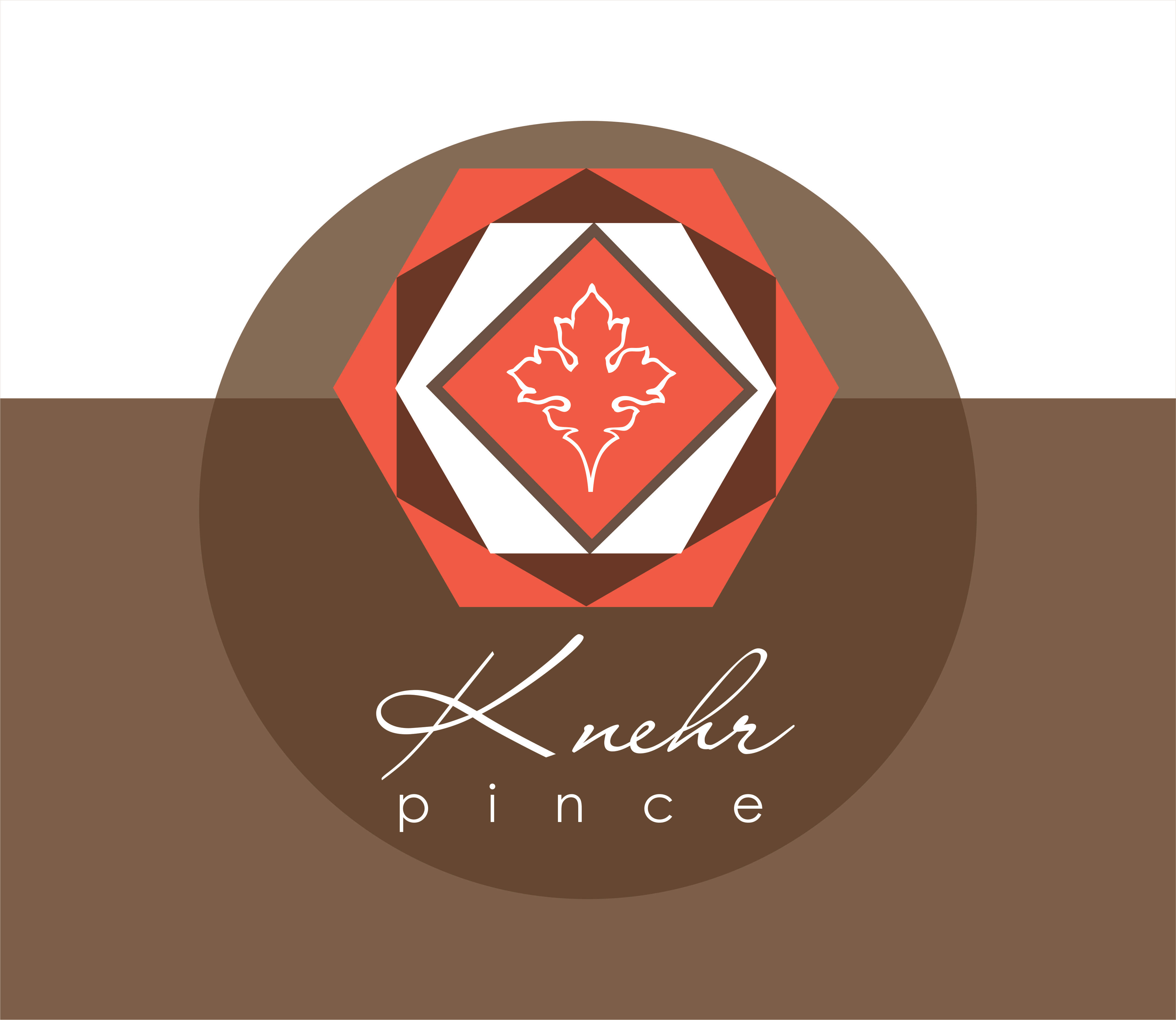Knehr Pince