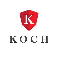 Koch Borászat