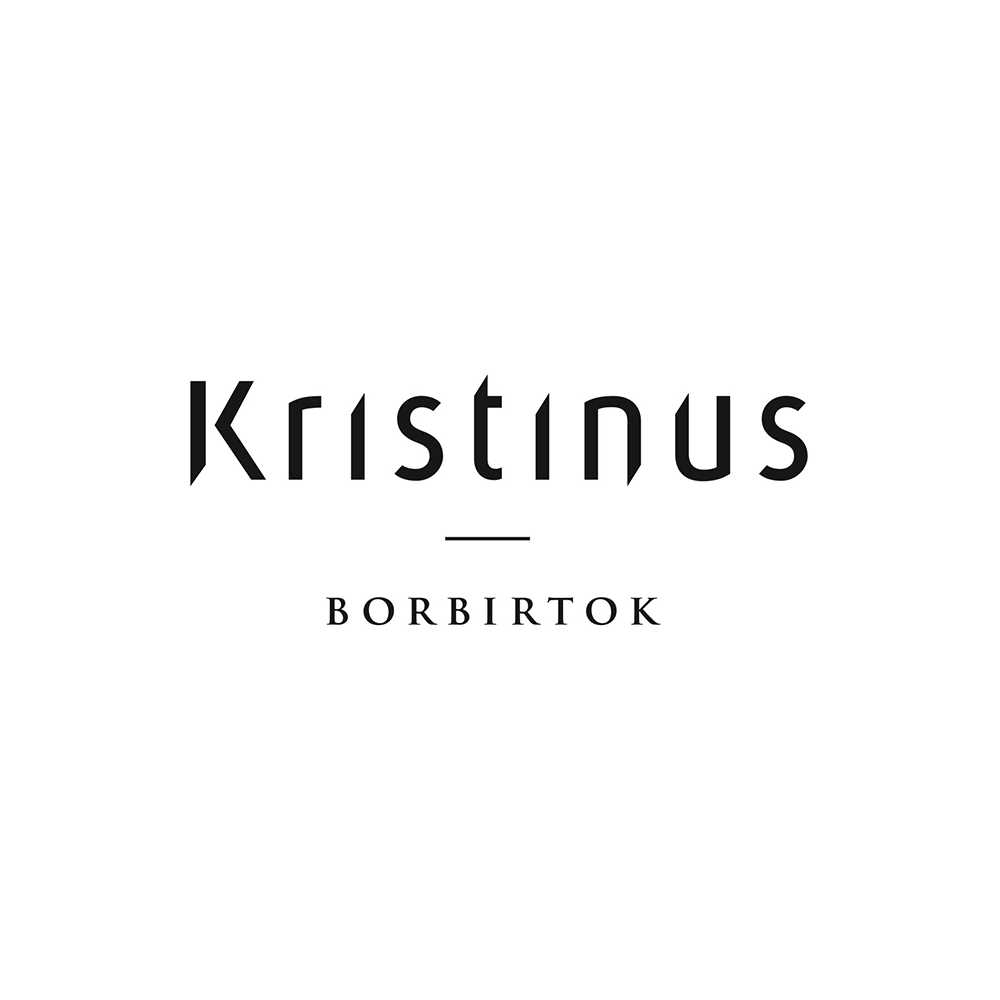 Kristinus Borbirtok