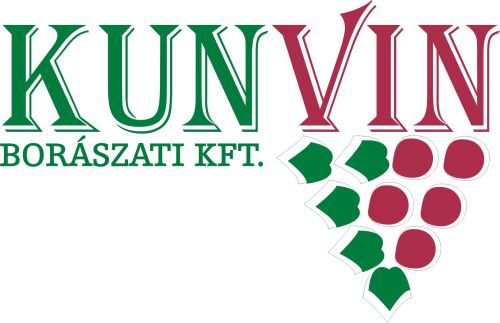 Kunvin Borászati Kft.