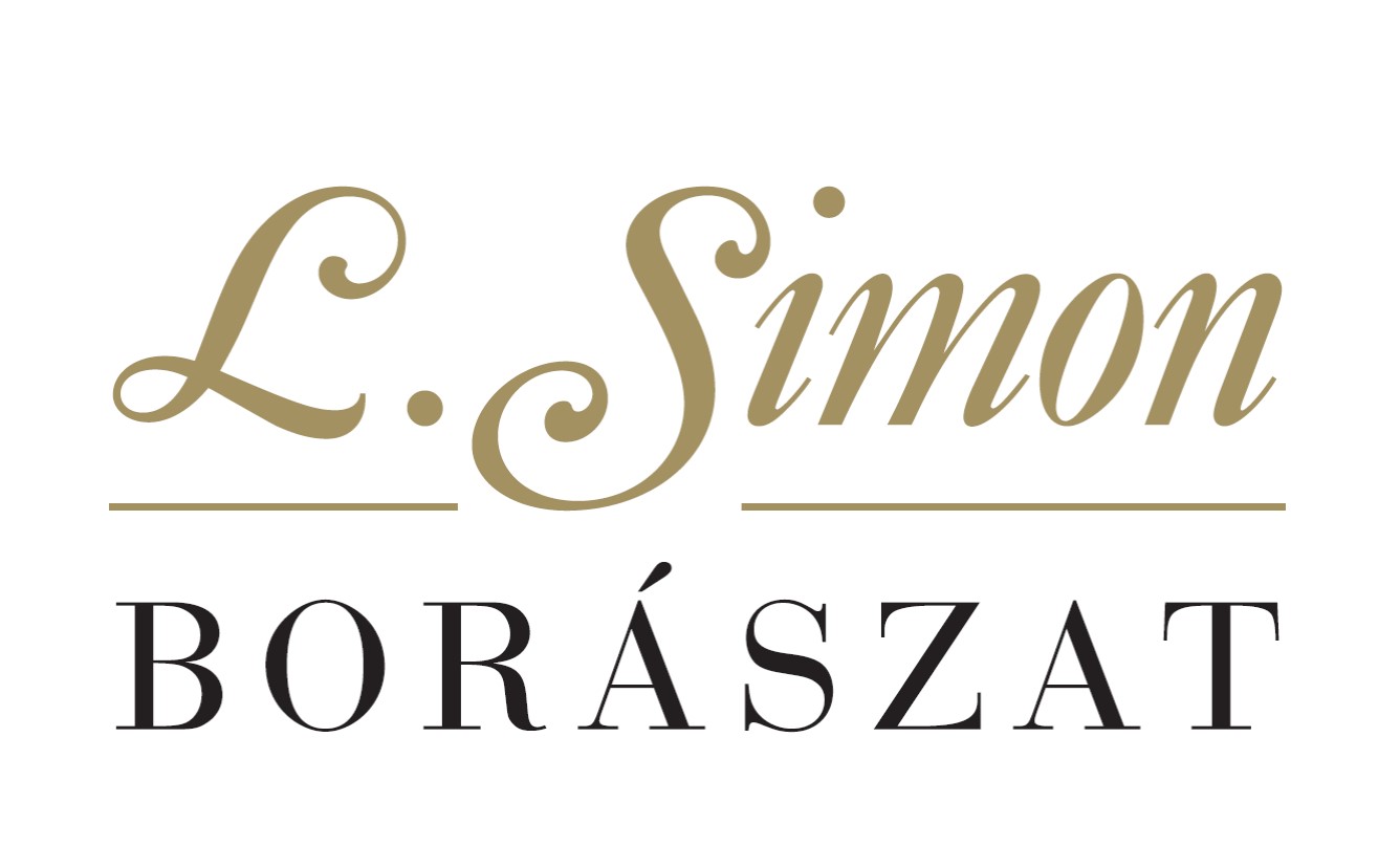 L. Simon Borászat