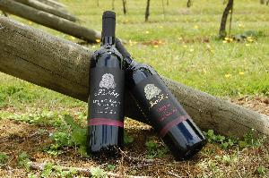 La Fong Wines Ltd