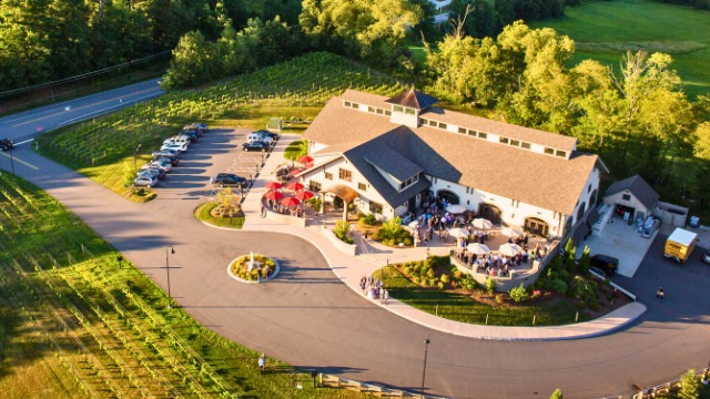 Labelle Winery