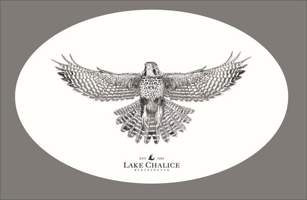 Lake Chalice Wines