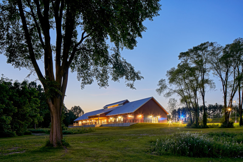 Lake Michigan Vintners, LLC