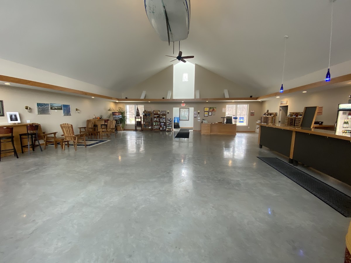 Lakeview Wine Cellars LLC