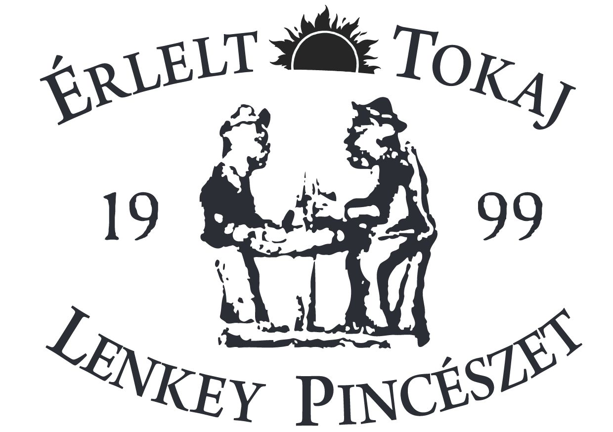Lenkey Pincészet